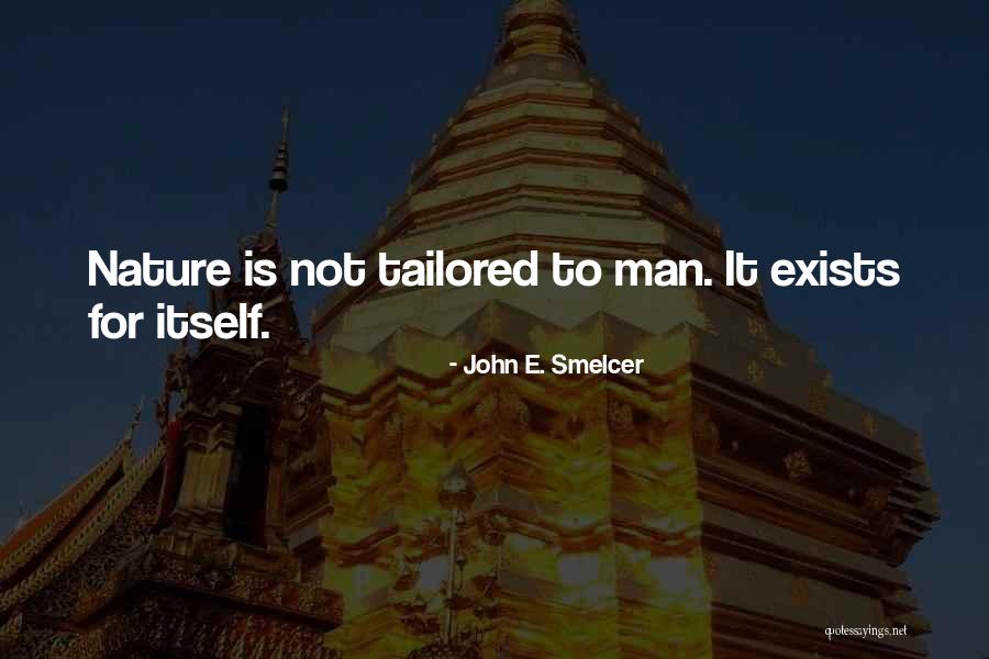 Why We Run Bernd Heinrich Quotes By John E. Smelcer Why We Run Bernd Heinrich Quotes By John E. Smelcer