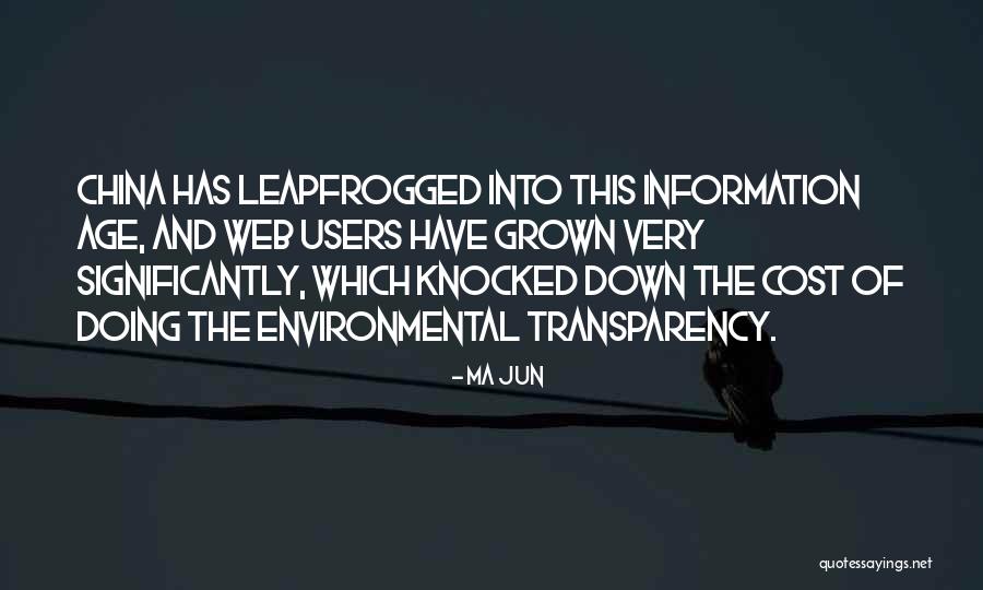 Why We Should Ban Animal Testing Quotes By Ma Jun Why We Should Ban Animal Testing Quotes By Ma Jun