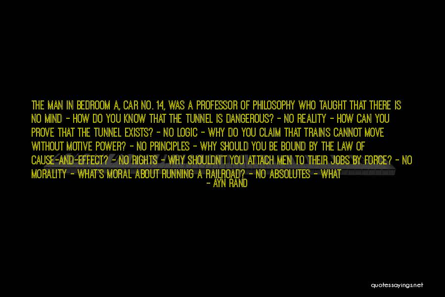 Why We Should Live Quotes By Ayn Rand Why We Should Live Quotes By Ayn Rand