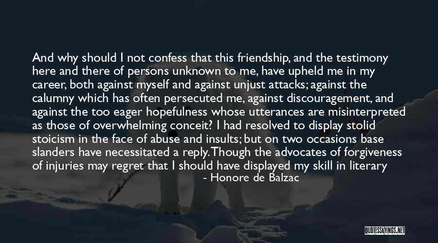 Why We Should Live Quotes By Honore De Balzac Why We Should Live Quotes By Honore De Balzac
