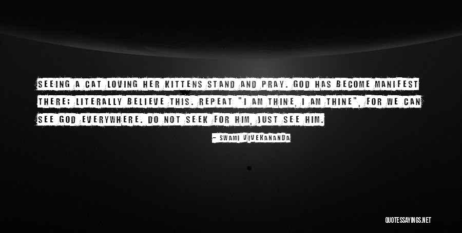Why We Should Pray Quotes By Swami Vivekananda Why We Should Pray Quotes By Swami Vivekananda