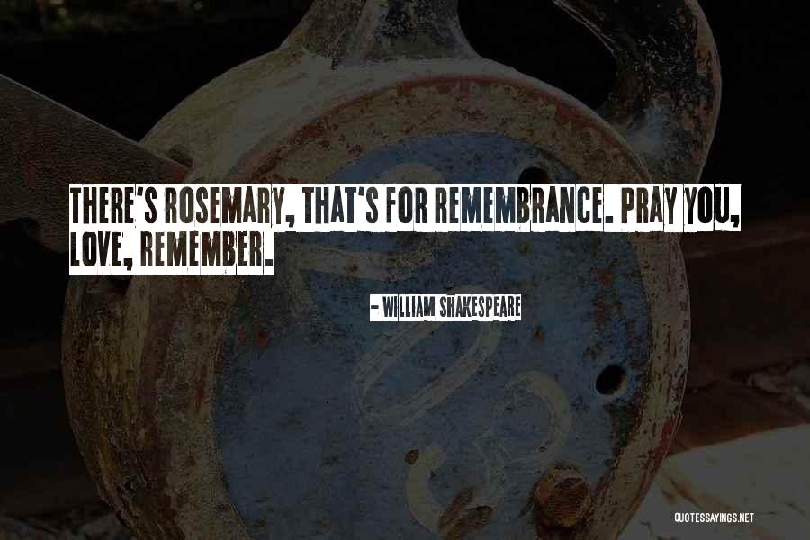 Why We Should Pray Quotes By William Shakespeare Why We Should Pray Quotes By William Shakespeare