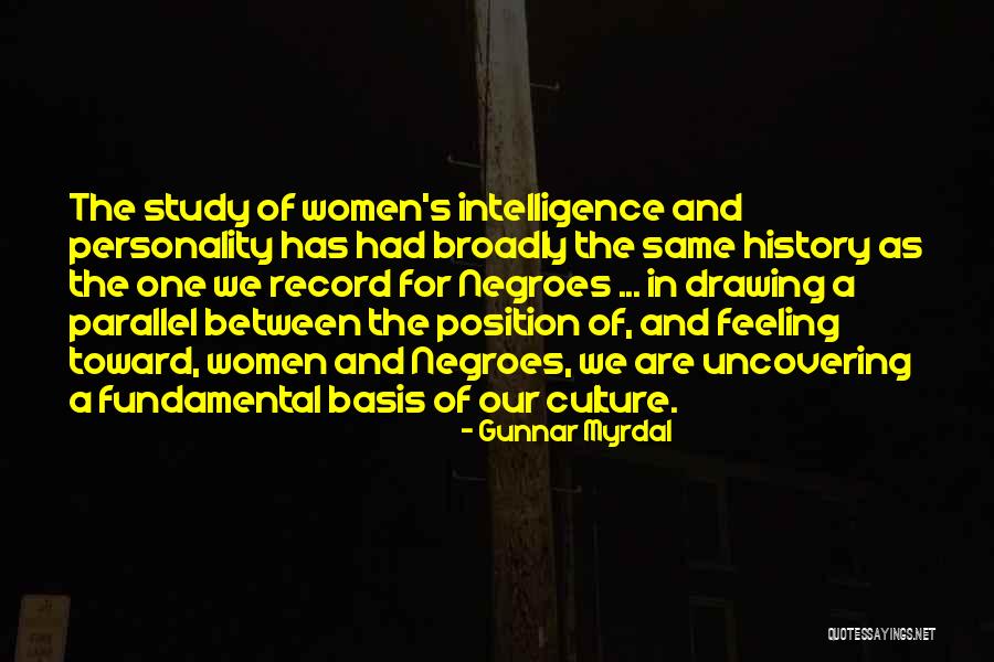 Why We Study History Quotes By Gunnar Myrdal Why We Study History Quotes By Gunnar Myrdal