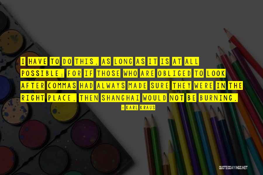 Why We Write Quotes By Karl Kraus Why We Write Quotes By Karl Kraus