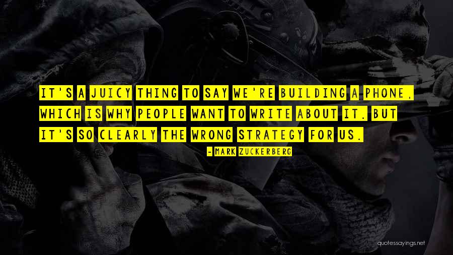 Why We Write Quotes By Mark Zuckerberg Why We Write Quotes By Mark Zuckerberg