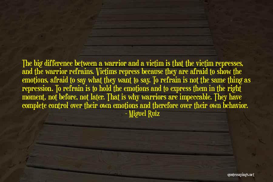 Why Why Not Quotes By Miguel Ruiz Why Why Not Quotes By Miguel Ruiz