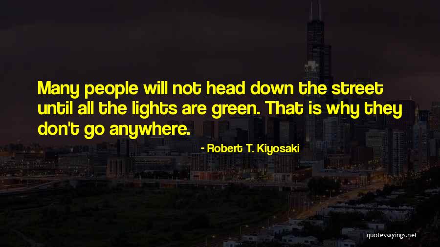 Why Why Not Quotes By Robert T. Kiyosaki Why Why Not Quotes By Robert T. Kiyosaki