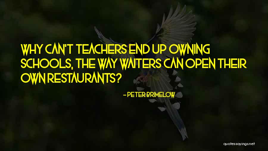 Why Why Why Quotes By Peter Brimelow Why Why Why Quotes By Peter Brimelow