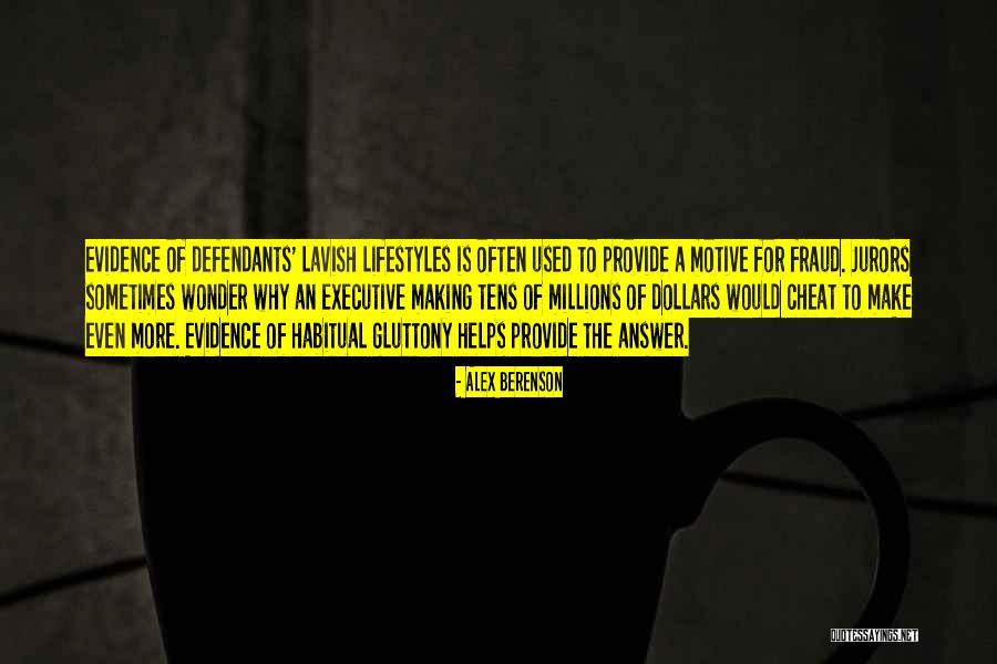 Why Why Why Why Quotes By Alex Berenson Why Why Why Why Quotes By Alex Berenson