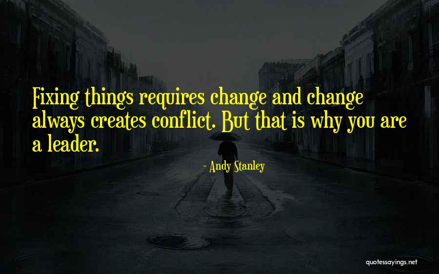 Why Why Why Why Quotes By Andy Stanley Why Why Why Why Quotes By Andy Stanley
