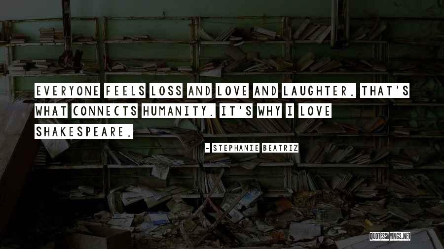 Why Why Why Why Quotes By Stephanie Beatriz Why Why Why Why Quotes By Stephanie Beatriz