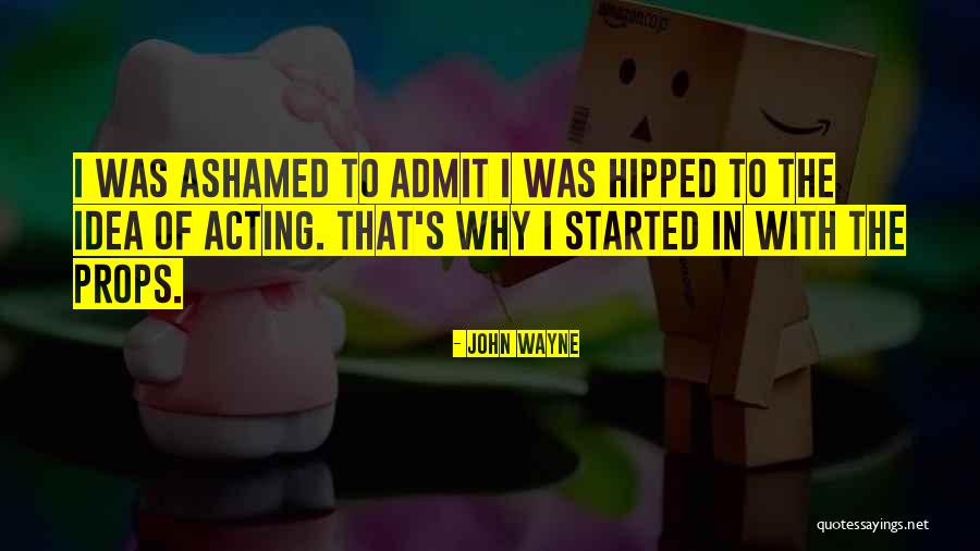 Why Why Why Why Why Quotes By John Wayne Why Why Why Why Why Quotes By John Wayne