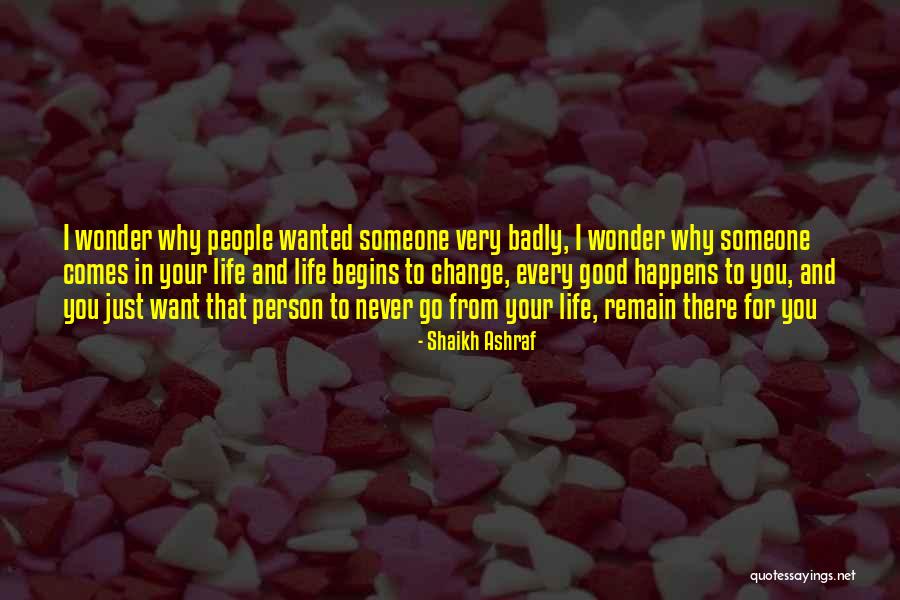 Why Why Why Why Why Quotes By Shaikh Ashraf Why Why Why Why Why Quotes By Shaikh Ashraf