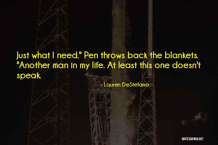 Why Women Date Married Men Quotes By Lauren DeStefano Why Women Date Married Men Quotes By Lauren DeStefano