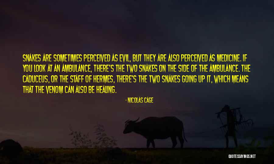 Why Women Date Married Men Quotes By Nicolas Cage Why Women Date Married Men Quotes By Nicolas Cage