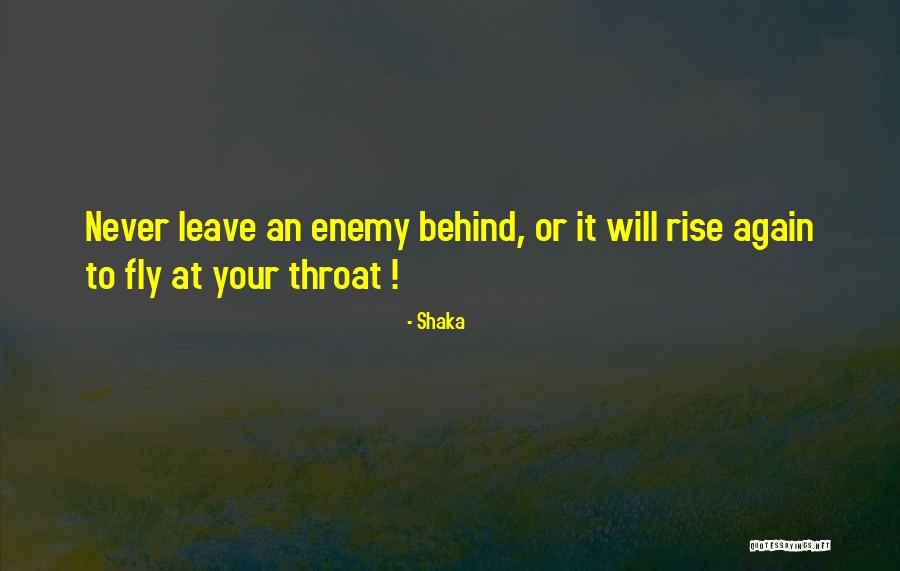 Why Women Date Married Men Quotes By Shaka Why Women Date Married Men Quotes By Shaka
