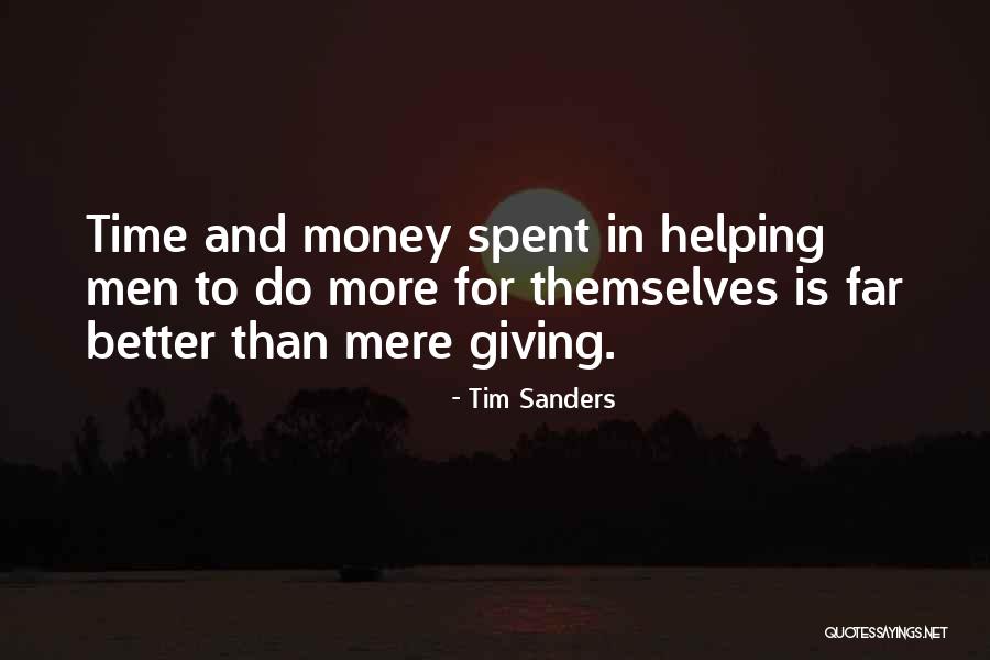 Why Women Date Married Men Quotes By Tim Sanders Why Women Date Married Men Quotes By Tim Sanders