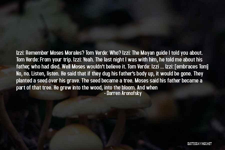 Why Write About Philosophy Quotes By Darren Aronofsky Why Write About Philosophy Quotes By Darren Aronofsky