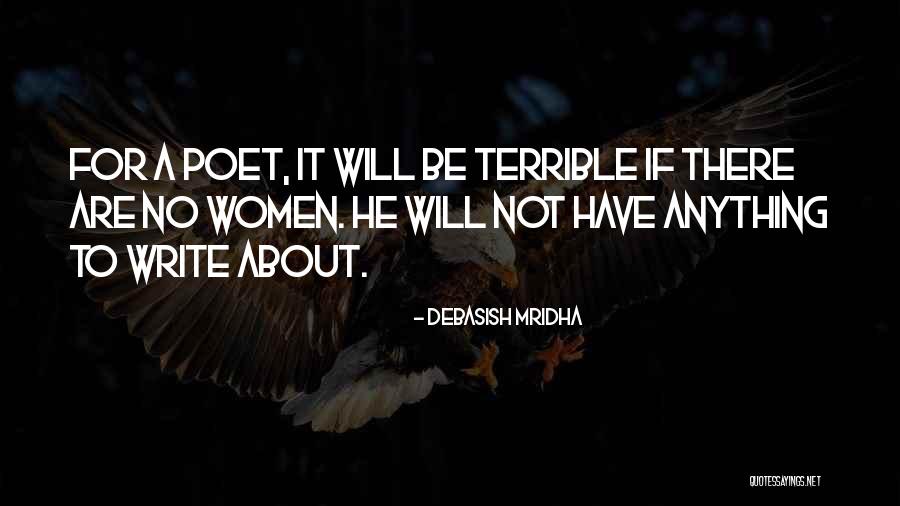 Why Write About Philosophy Quotes By Debasish Mridha Why Write About Philosophy Quotes By Debasish Mridha