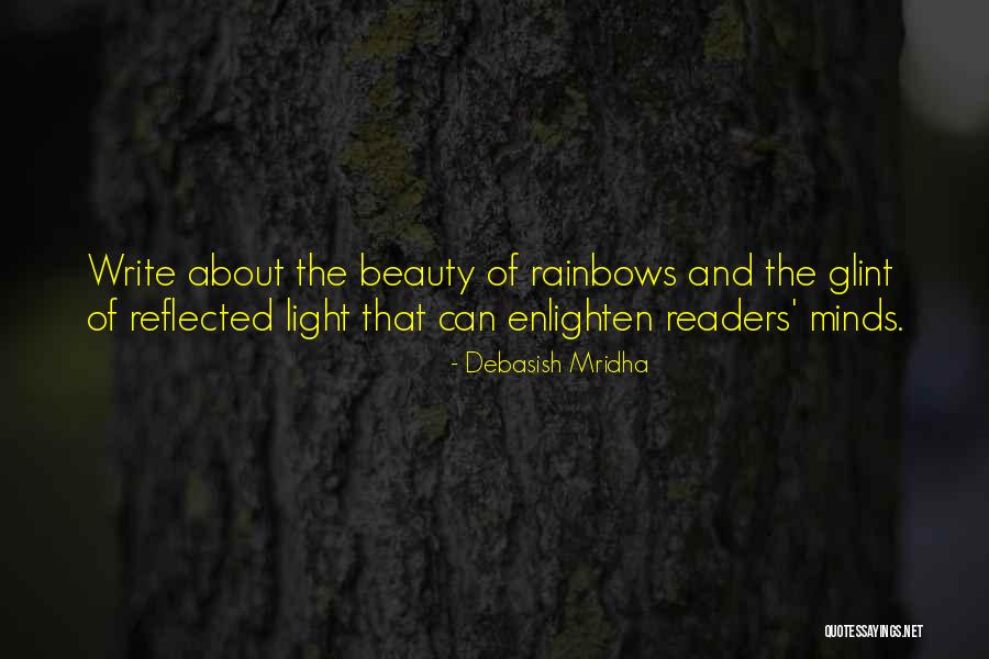 Why Write About Philosophy Quotes By Debasish Mridha Why Write About Philosophy Quotes By Debasish Mridha