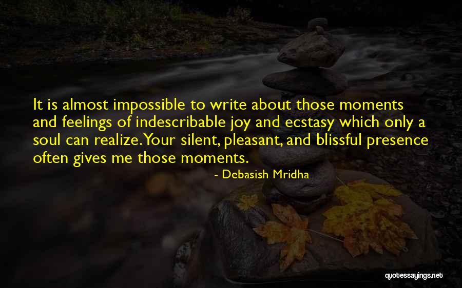 Why Write About Philosophy Quotes By Debasish Mridha Why Write About Philosophy Quotes By Debasish Mridha