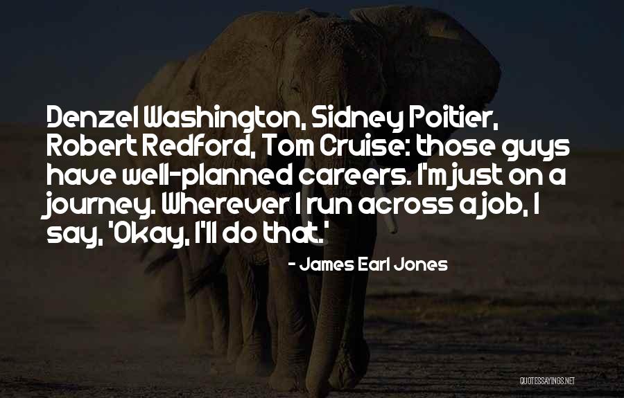 Why Write About Philosophy Quotes By James Earl Jones Why Write About Philosophy Quotes By James Earl Jones