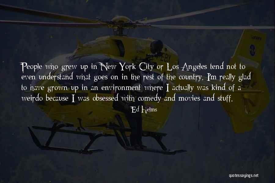 Why You Have To Lie About Sip Quotes By Ed Helms Why You Have To Lie About Sip Quotes By Ed Helms