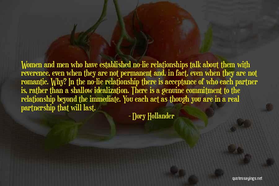 Why You Lie Quotes By Dory Hollander Why You Lie Quotes By Dory Hollander