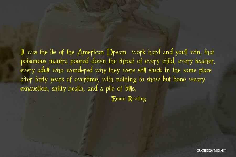 Why You Lie Quotes By Emma Raveling Why You Lie Quotes By Emma Raveling