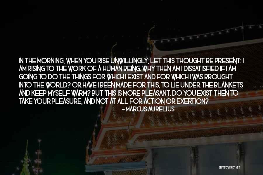 Why You Lie Quotes By Marcus Aurelius Why You Lie Quotes By Marcus Aurelius