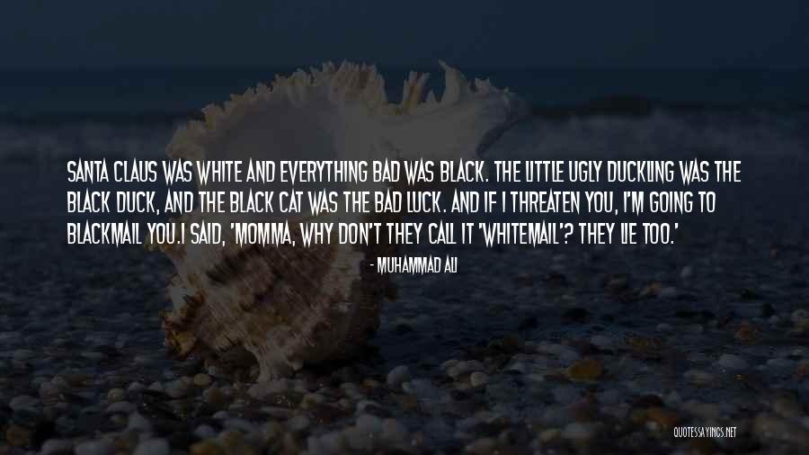 Why You Lie Quotes By Muhammad Ali Why You Lie Quotes By Muhammad Ali