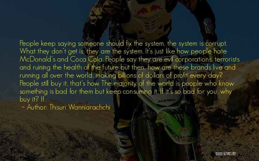 Why You Should Live Quotes By Thisuri Wanniarachchi Why You Should Live Quotes By Thisuri Wanniarachchi