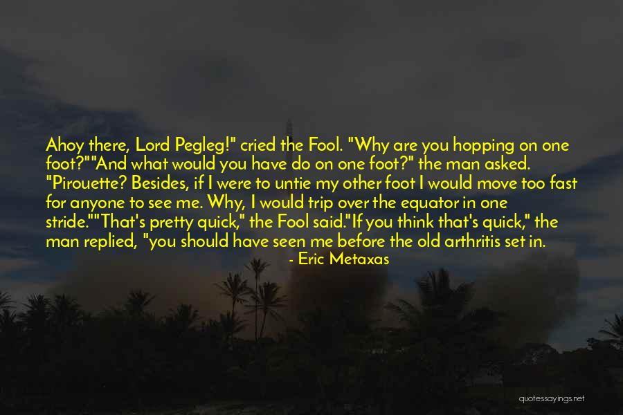 Why You Should Move On Quotes By Eric Metaxas Why You Should Move On Quotes By Eric Metaxas