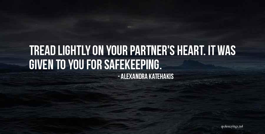 Why You Shouldn't Cheat Quotes By Alexandra Katehakis Why You Shouldn't Cheat Quotes By Alexandra Katehakis