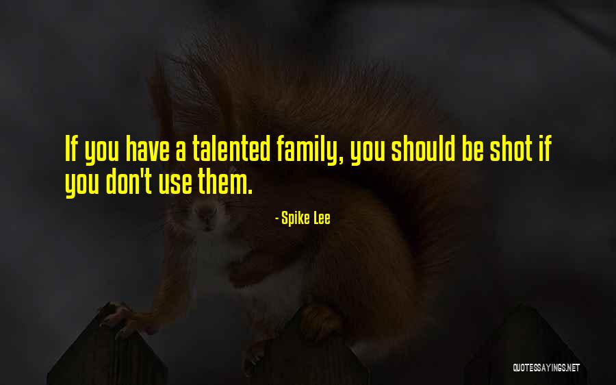 Why You Shouldn't Cheat Quotes By Spike Lee Why You Shouldn't Cheat Quotes By Spike Lee