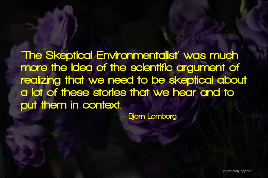 Why Your Special To Me Poems Quotes By Bjorn Lomborg Why Your Special To Me Poems Quotes By Bjorn Lomborg