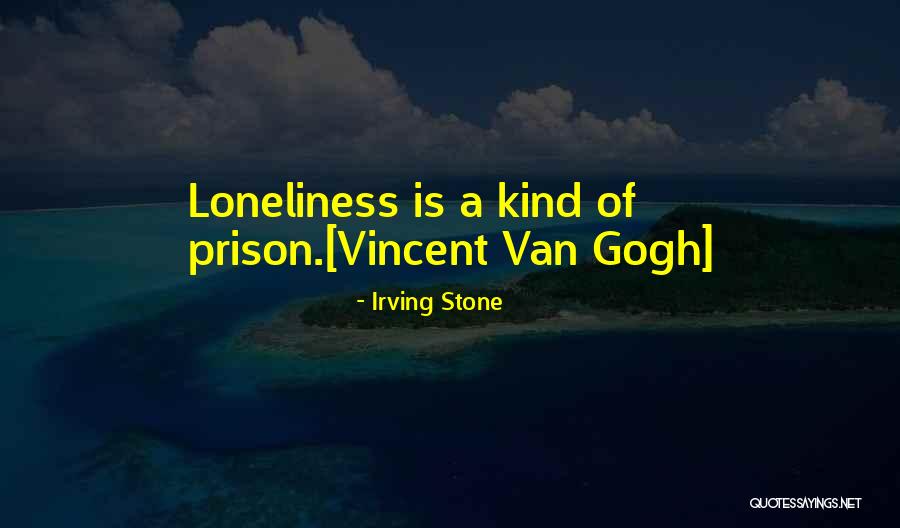Why Your Special To Me Poems Quotes By Irving Stone Why Your Special To Me Poems Quotes By Irving Stone