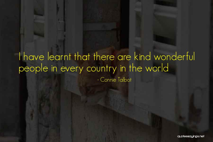 Whybrow Commercial Quotes By Connie Talbot Whybrow Commercial Quotes By Connie Talbot