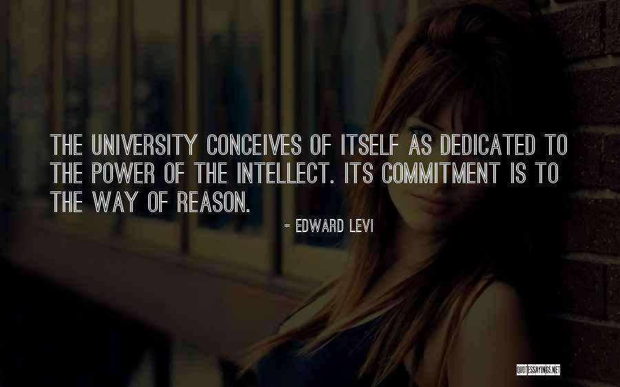 Whybrow Commercial Quotes By Edward Levi Whybrow Commercial Quotes By Edward Levi