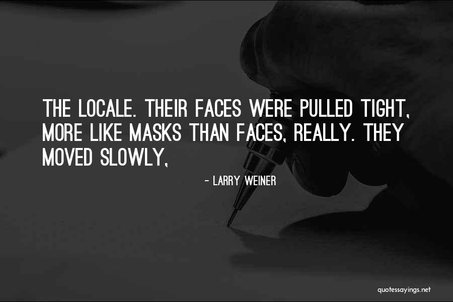 Whybrow Commercial Quotes By Larry Weiner Whybrow Commercial Quotes By Larry Weiner