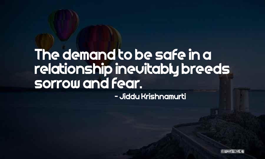 Whybrow Ucla Quotes By Jiddu Krishnamurti Whybrow Ucla Quotes By Jiddu Krishnamurti