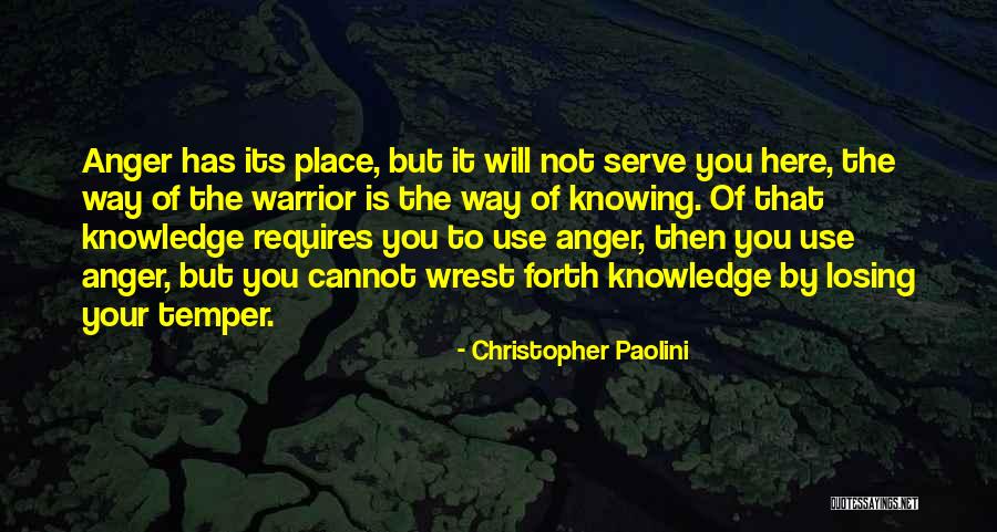 Whydya Quotes By Christopher Paolini Whydya Quotes By Christopher Paolini