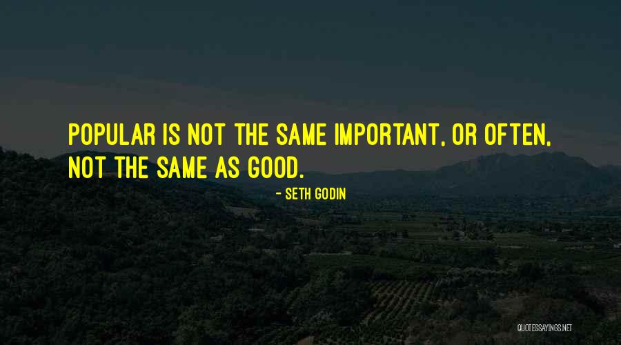 Whydya Quotes By Seth Godin Whydya Quotes By Seth Godin
