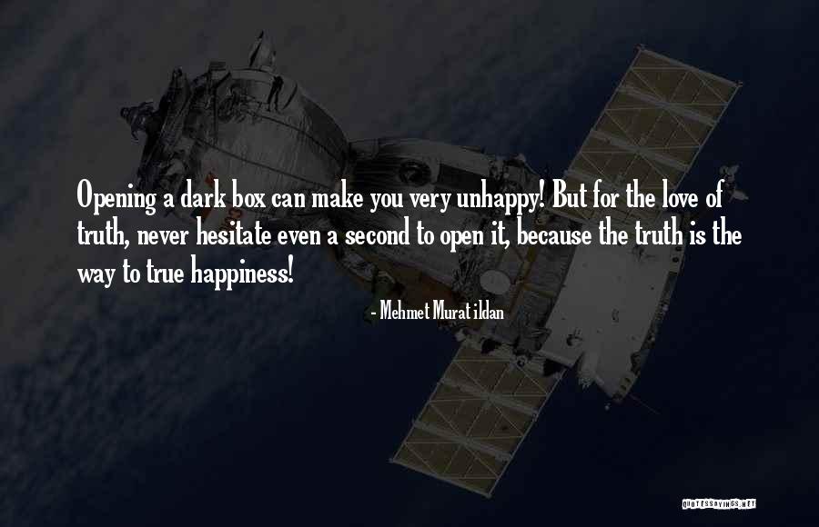 Whyislam Brochures Quotes By Mehmet Murat Ildan Whyislam Brochures Quotes By Mehmet Murat Ildan