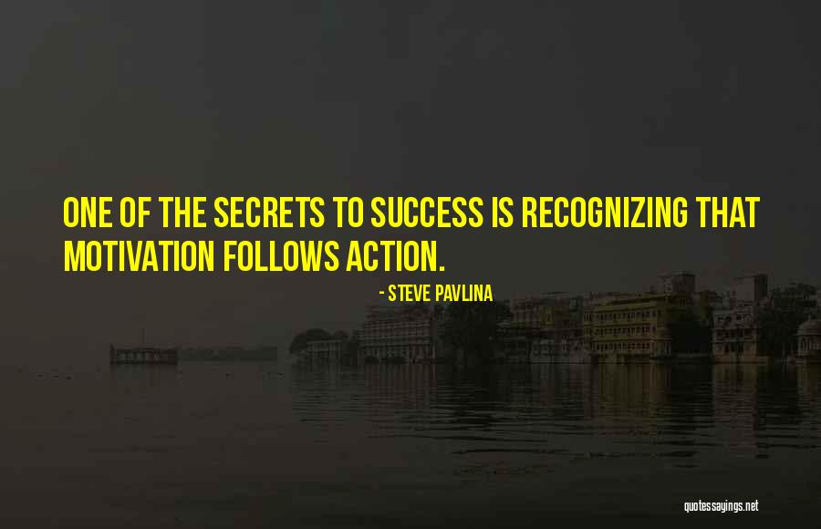 Whyislam Brochures Quotes By Steve Pavlina Whyislam Brochures Quotes By Steve Pavlina