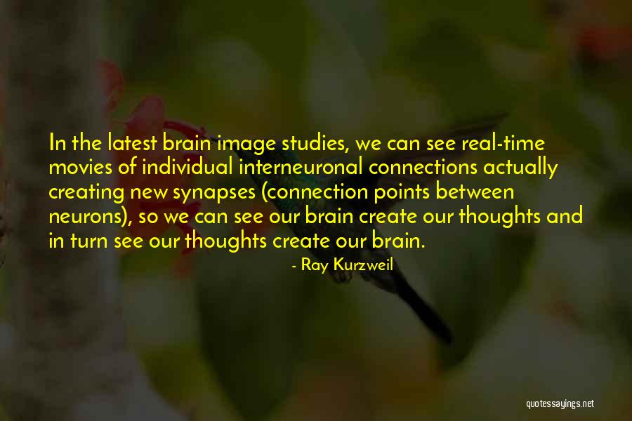Whylah Falls Quotes By Ray Kurzweil Whylah Falls Quotes By Ray Kurzweil