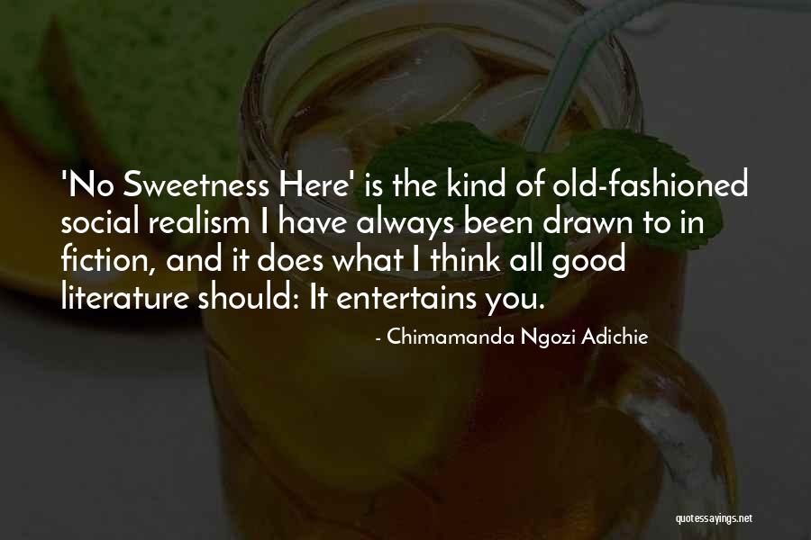 Whylah Quotes By Chimamanda Ngozi Adichie Whylah Quotes By Chimamanda Ngozi Adichie