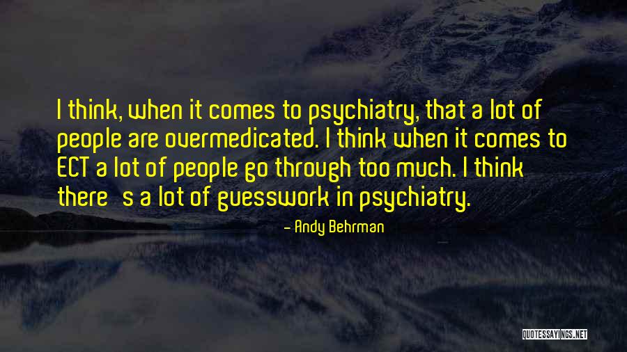 Whylie Ankeny Quotes By Andy Behrman Whylie Ankeny Quotes By Andy Behrman