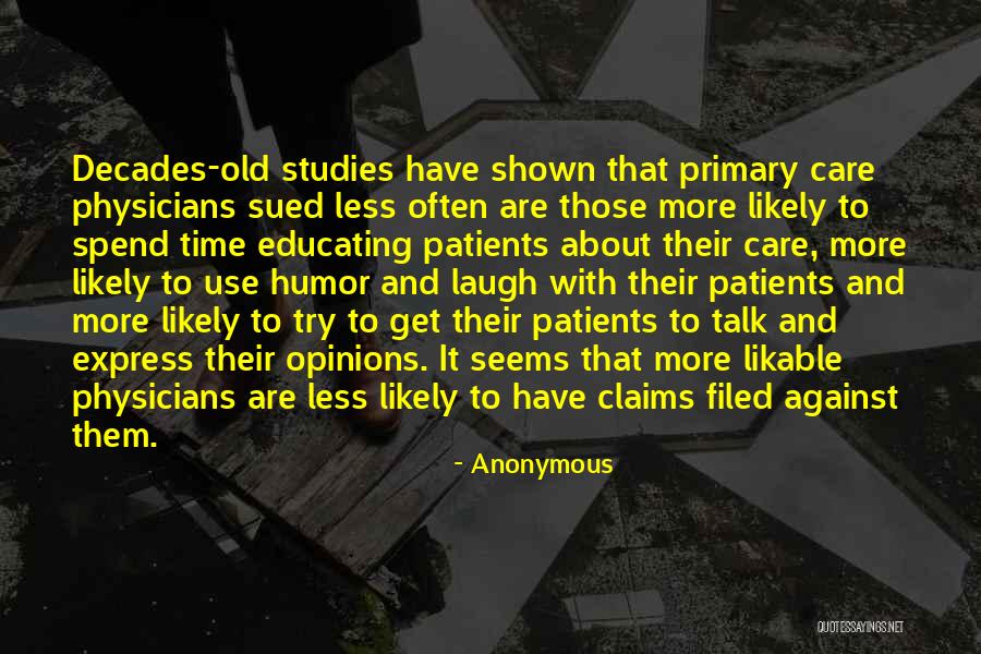 Whylie Ankeny Quotes By Anonymous Whylie Ankeny Quotes By Anonymous