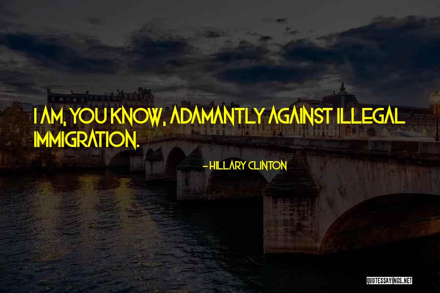 Whylie Ankeny Quotes By Hillary Clinton Whylie Ankeny Quotes By Hillary Clinton